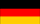 GERMAN